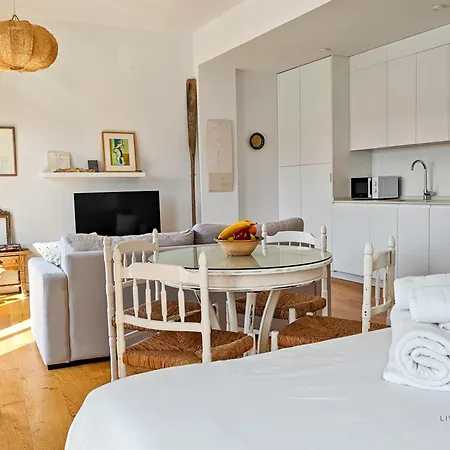 Living4malaga Boheme *